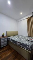 Le Regal (D14), Apartment #623904841